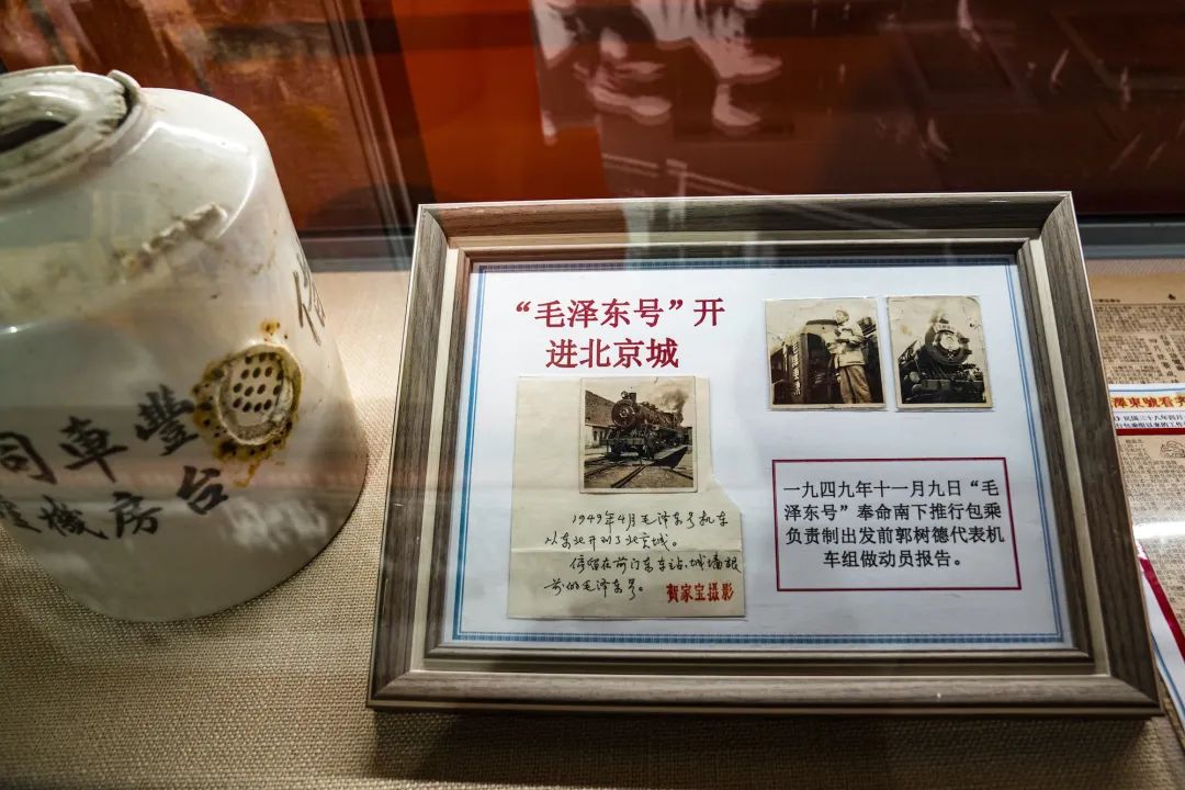 �״����࣡