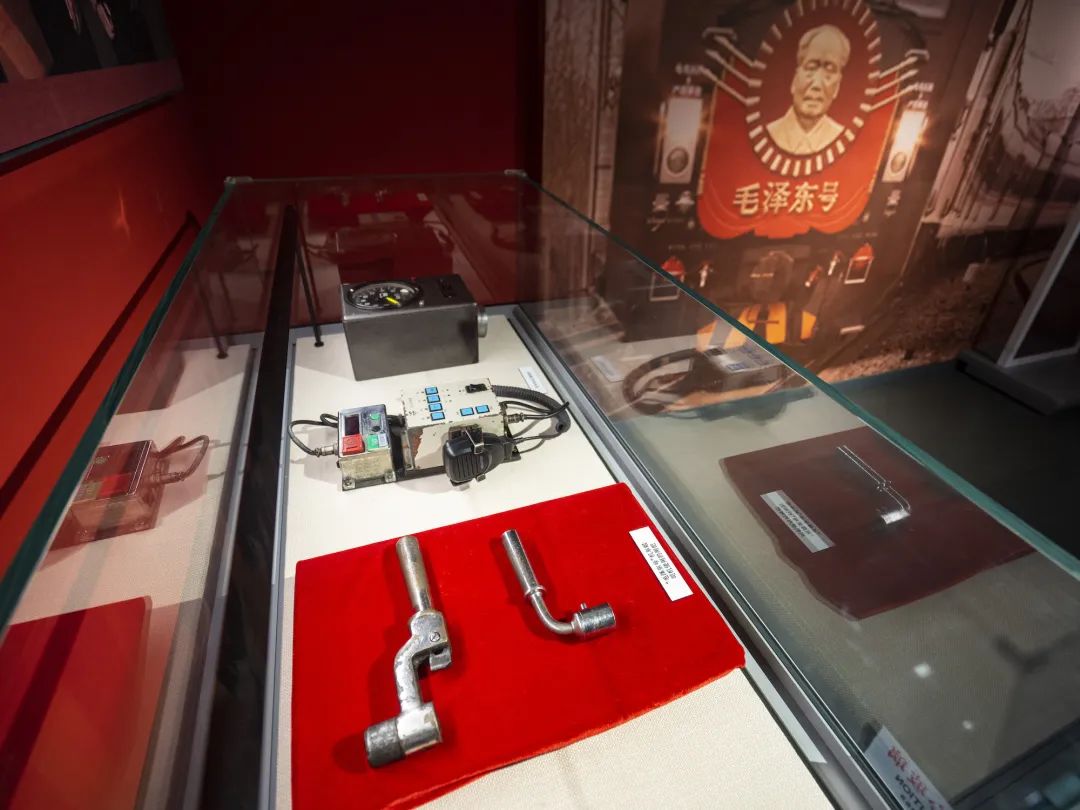 �״����࣡