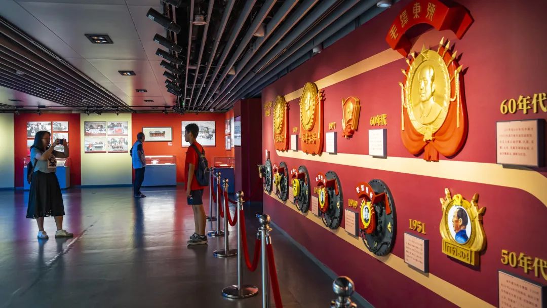 �״����࣡