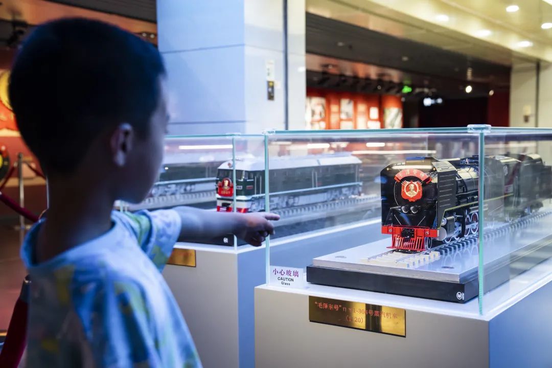 �״����࣡