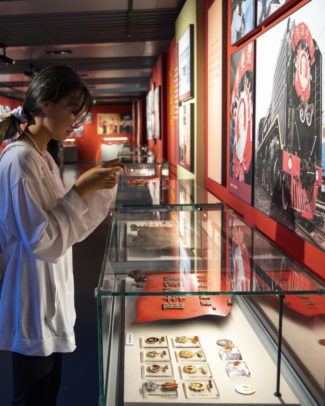 �״����࣡