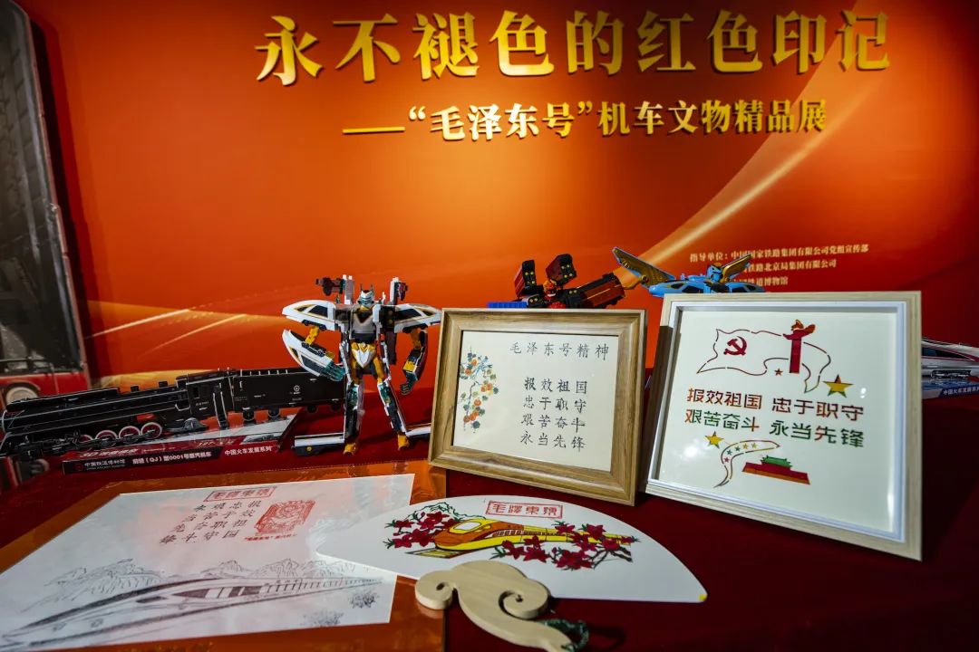 �״����࣡