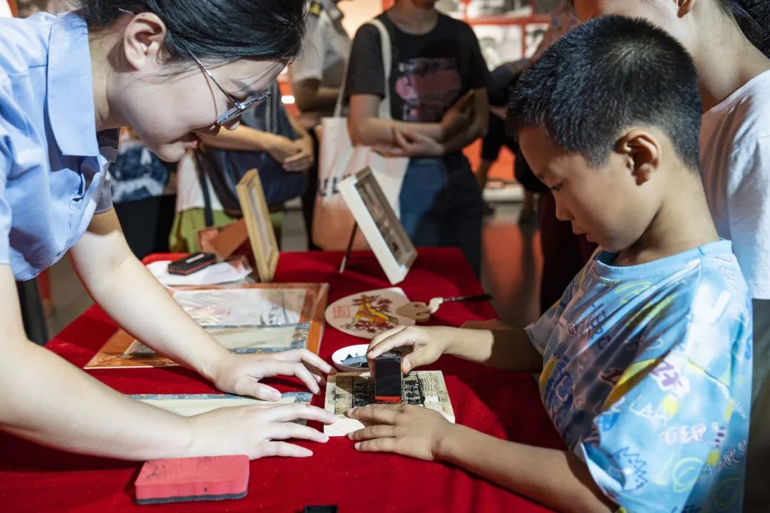 �״����࣡