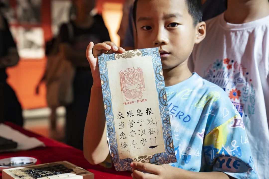 �״����࣡