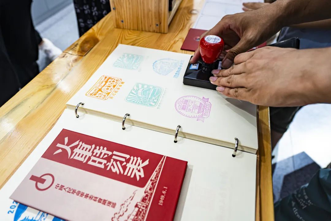 �״����࣡