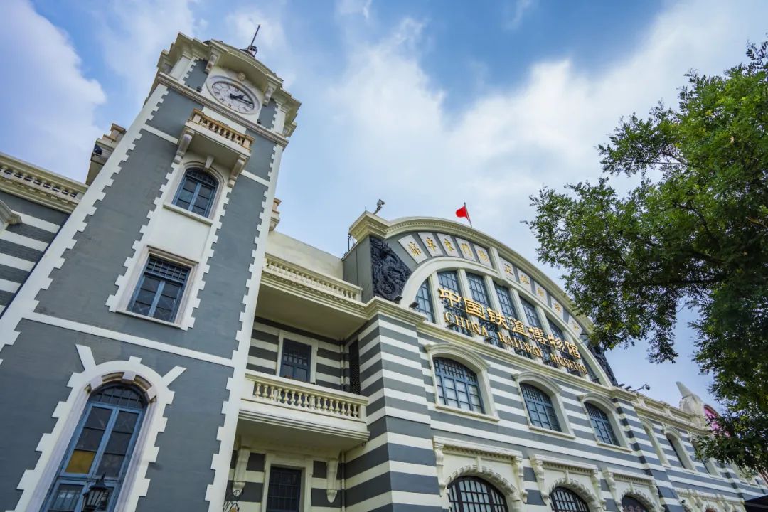 �״����࣡