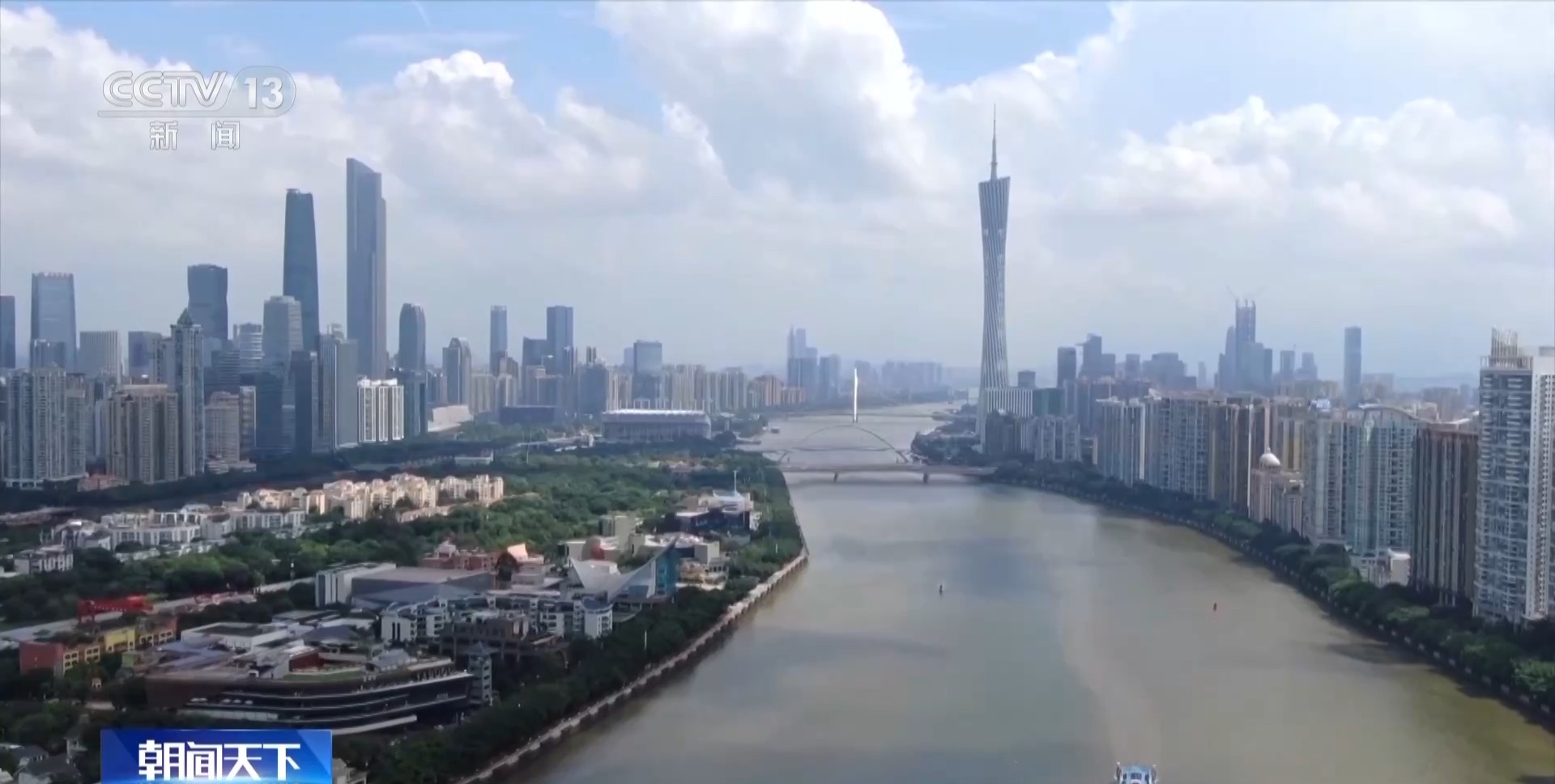 ������ר�������������㶫����80%��ʡ����Ա����