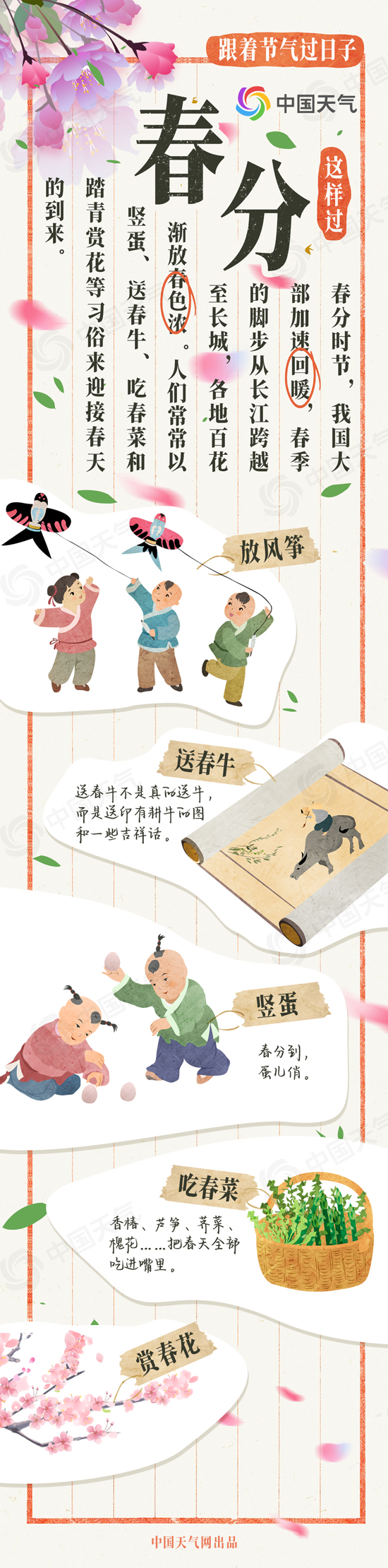 ���Ž��������ӣ��������� ���ֽ���������ݺ�ɲݳ��ٻ���