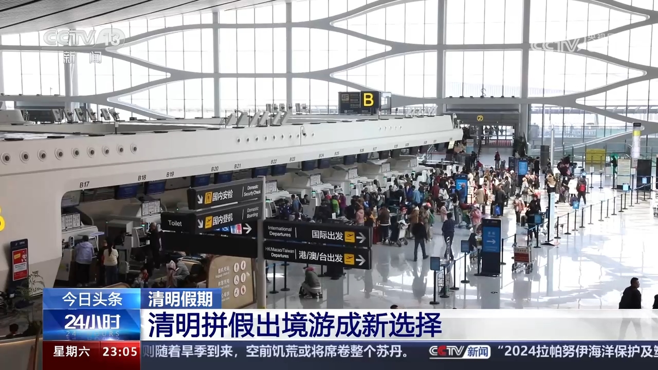 簡約氣質時尚複古服裝（氣質複古穿搭）