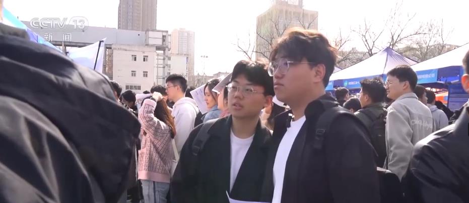 奧斯卡最好影片《藝術家》“殺”進賀歲檔