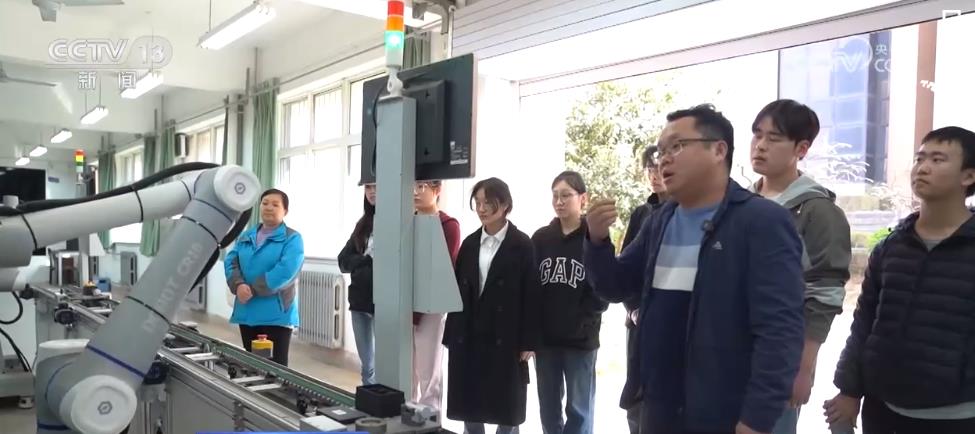 “大年夜做”玩家齊嚇尿了！史上最好獨立遊戲TOP25