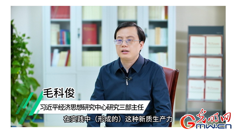 ��Ƶحר�ҽ�����й���ҵ��ģ�������� ʵ�徭���ȹ�������ʯ