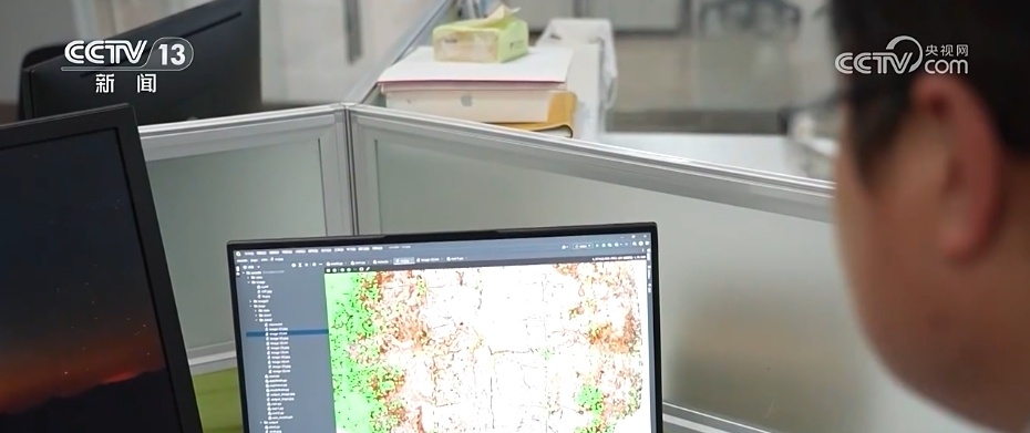 �Ļ��й��� | ��ͨ�Ž�Ի� ���֡�ƴ���׹Ǽ����л�������ʷ����