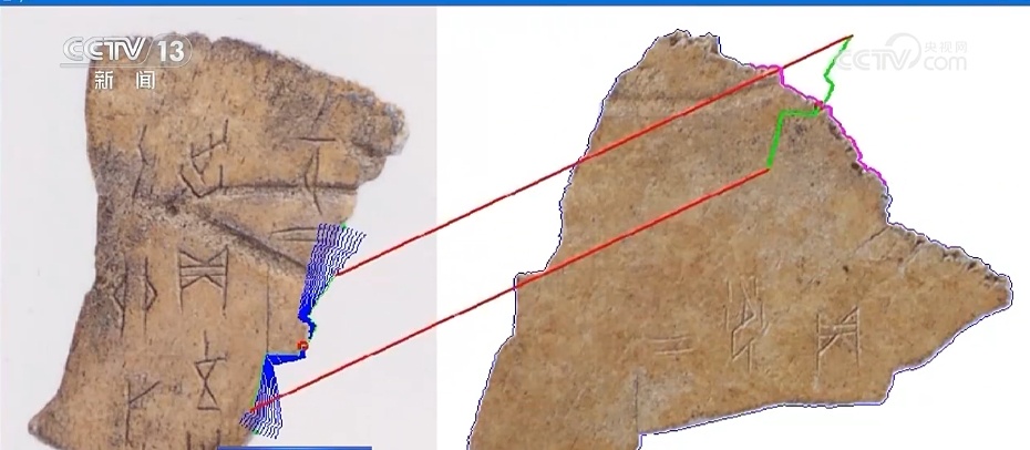 �Ļ��й��� | ��ͨ�Ž�Ի� ���֡�ƴ���׹Ǽ����л�������ʷ����