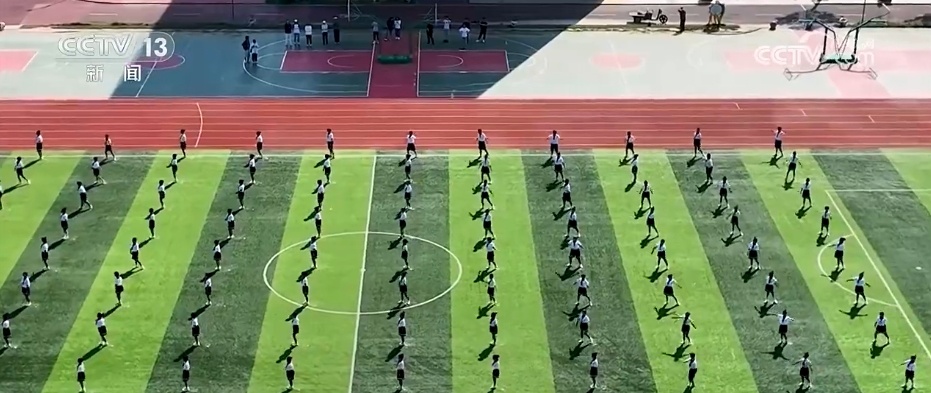 �Ļ��й��� | ��ͨ�Ž�Ի� ���֡�ƴ���׹Ǽ����л�������ʷ����