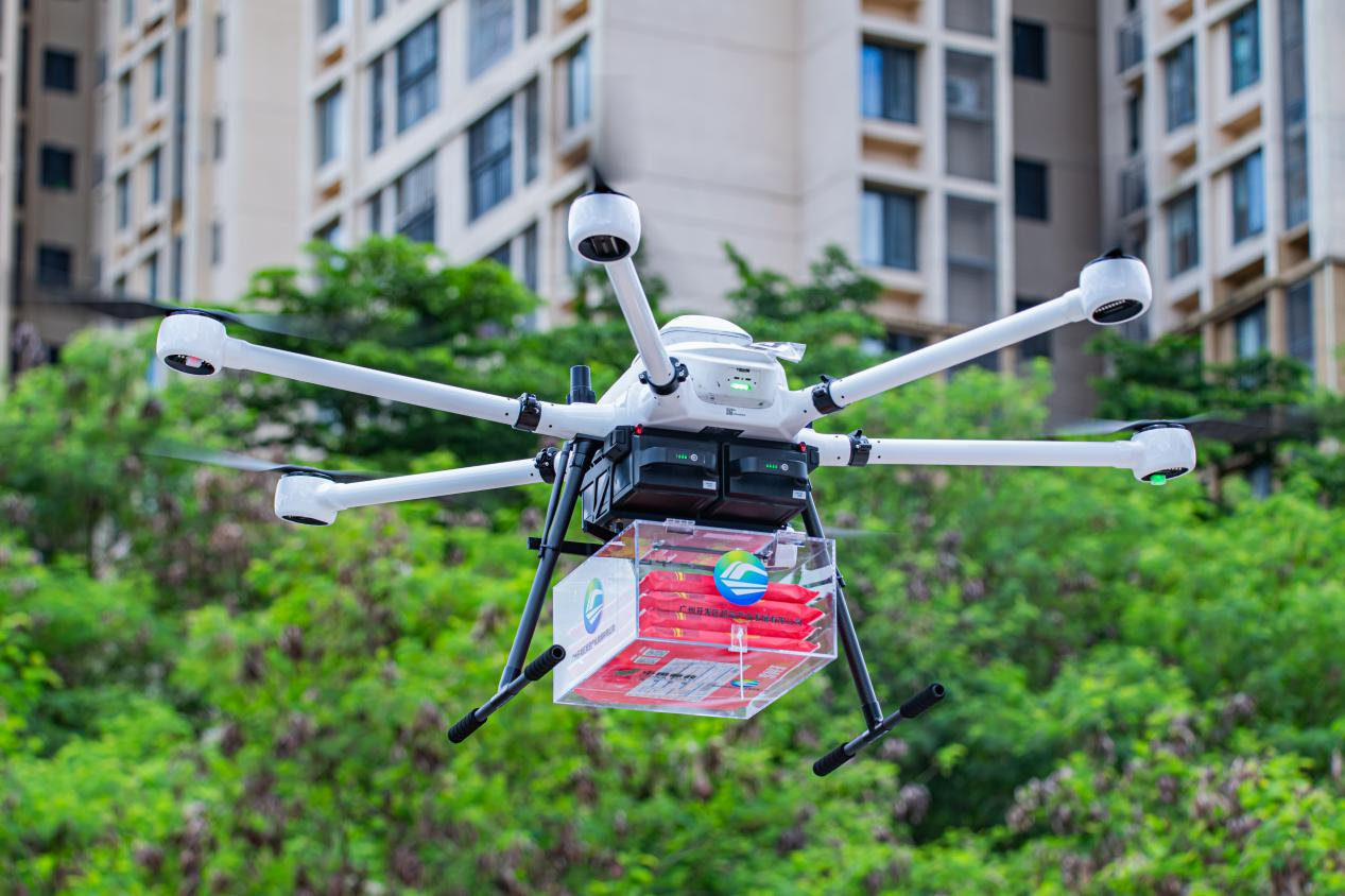 װ��¼ȡ֪ͨ������˻��ڿ���С���������䡣����������ѧ��ͼ