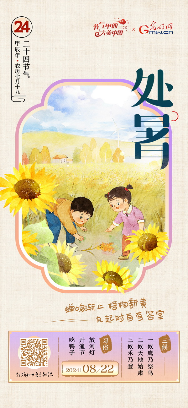 ���Դ������ح������������ݺ���