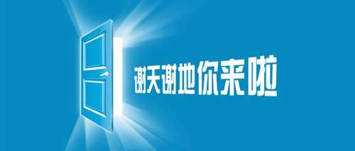 л��л��������