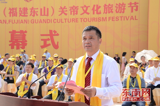 �����и��г�������ڿ�Ļʽ�Ͻ���