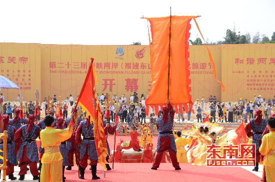 �صۼ�������ֳ�