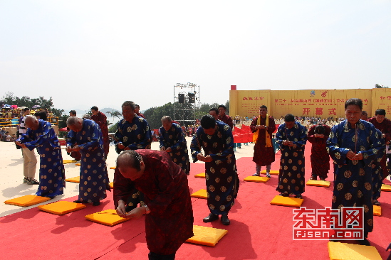 �صۼ�������ֳ�