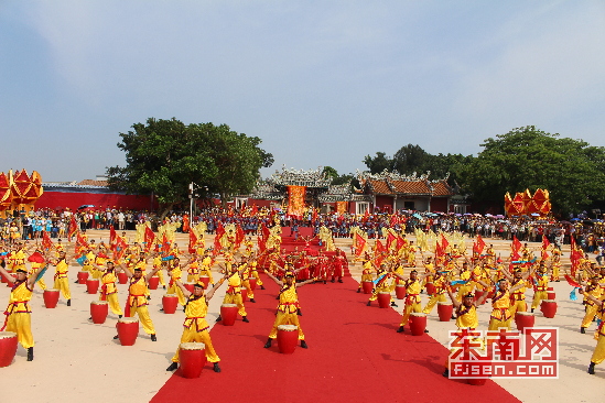 �صۼ�������ֳ�