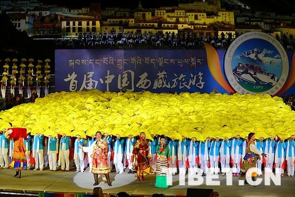 �׽�ز��ῪĻʽ�ֳ��������