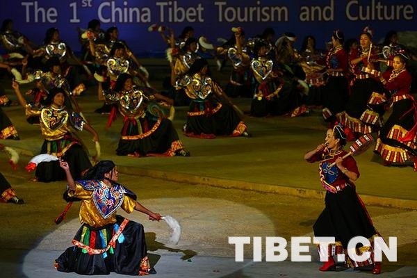 �׽�ز��ῪĻʽ�ֳ����ʵ�׿�衢�Ȱ��衰���衱��