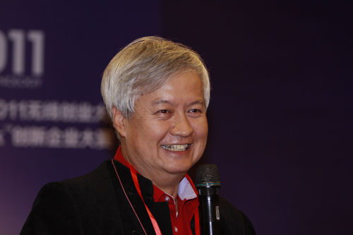 薛蛮子涉卖淫嫖娼被拘专家称其或被驱逐出境