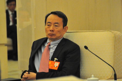 “石油系”一周5人涉违纪被查 工作经历有交叉