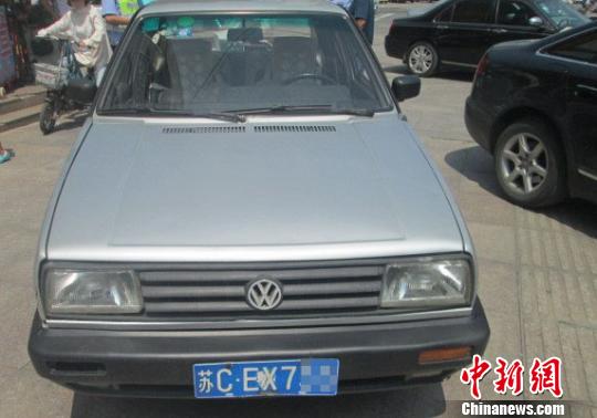 ���������ţΥ�³���511��Υ��Ӧ��1600���