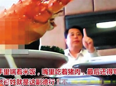 ���������ղ�Ҫ������������ʱ���μӾֳ�����