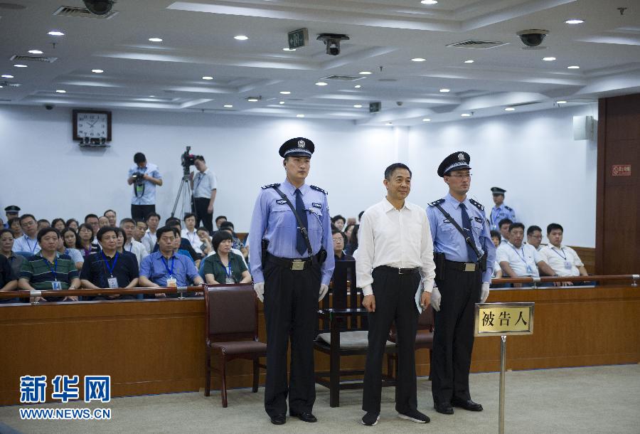 ���»�ֱ������2��������һ���д�����ͽ��