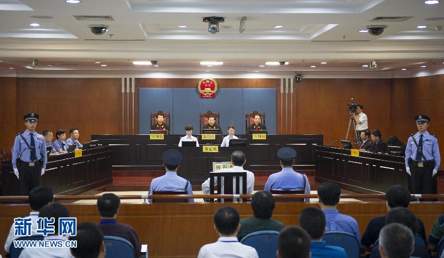 ���»�ֱ������3��������һ���д�����ͽ��