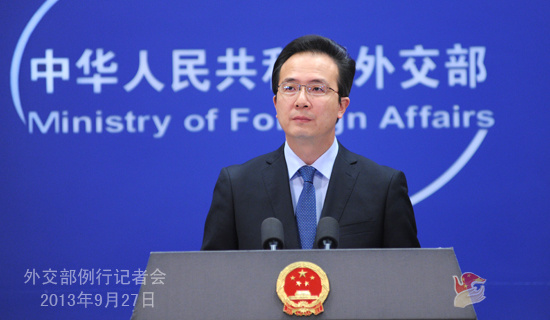 �⽻������������ڡ�����-9������ϵͳ�ȴ���