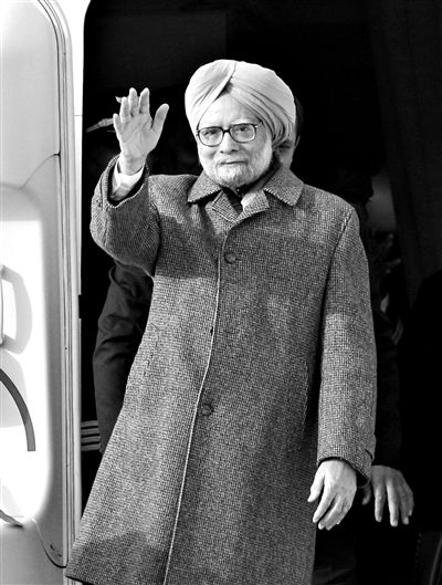 ӡ��������Ī��������