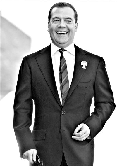 ����˹����÷��Τ�ܷ�