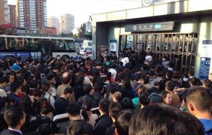 10�����źŹ��ϱ������ݡ�ñ��Ϸ����