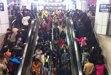 10�����źŹ��ϱ������ݡ�ñ��Ϸ����