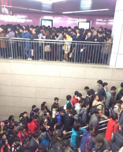 10�����źŹ��ϱ������ݡ�ñ��Ϸ����