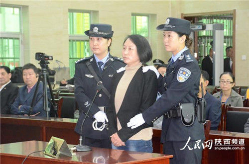 ��9��24�գ������㡱��������ͥ���ֳ���