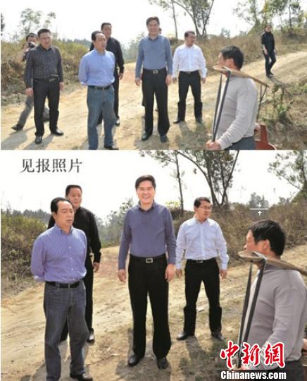 �Ĵ��ڽ����������쵼PS�չٷ���Ǹ��ͼ��