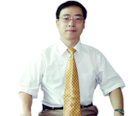 Ԥ�棺����ȫ�᲼�־������Ƹĸ�ר�ҽ����µ���