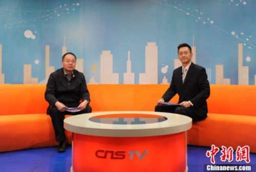 专家:今年起中国劳动人口数量下降 趋势不可避