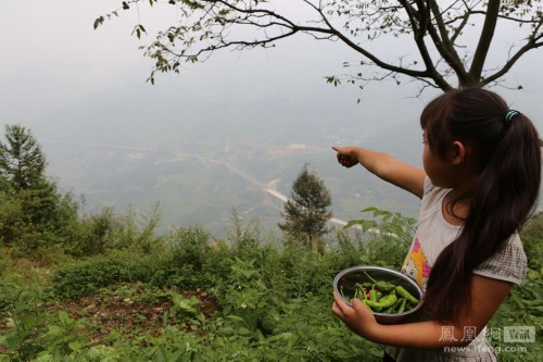 һ��10������Ů����һ��