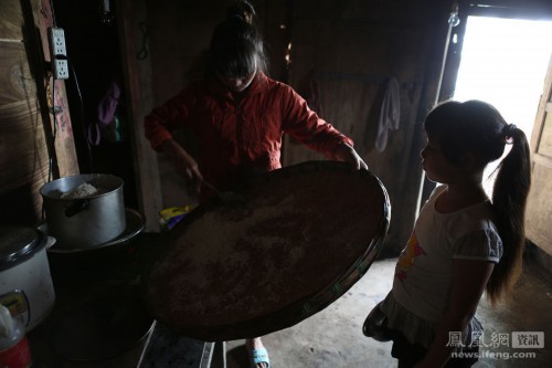 һ��10������Ů����һ��