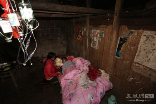 һ��10������Ů����һ��