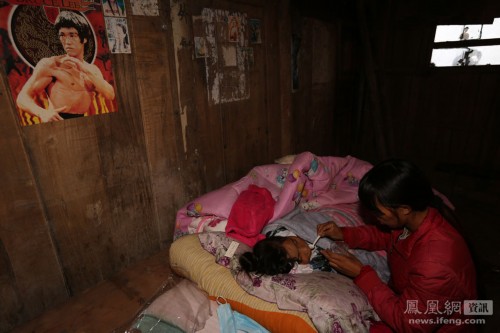 һ��10������Ů����һ��