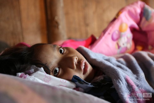 һ��10������Ů����һ��