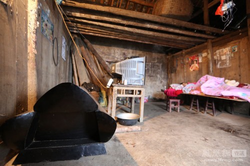 һ��10������Ů����һ��